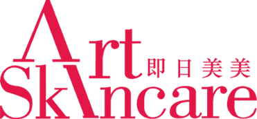 蘇州奧曼恩自動(dòng)化科技有限公司
